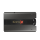 Creative Sound Blaster X G6 - 451401 - zdjęcie